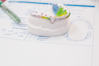 préjugés santé dentaire