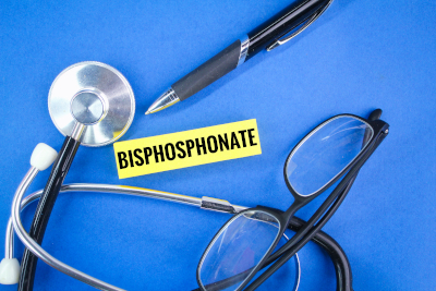 biphosphate