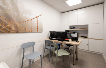  Centre Dentaire Docali Rouen