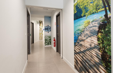  Centre Dentaire Docali Rouen