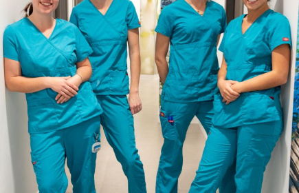  Centre Dentaire Docali Rouen